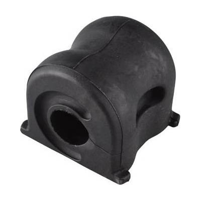 Puzdro stabilizačnej tyče TEDGUM TED14667