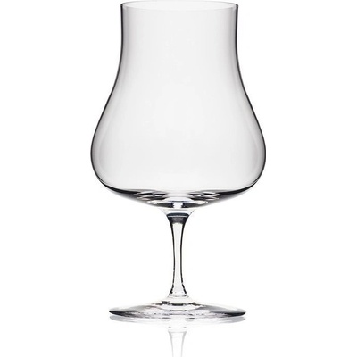 RONA Poháre Poháre na rum UNIVERSAL 6 x 220 ml