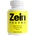 Zein Pharma Vitamin B2 100 mg - 90 капсули