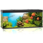 JUWEL Аквариум juwel rio 450 led - черен (7994)