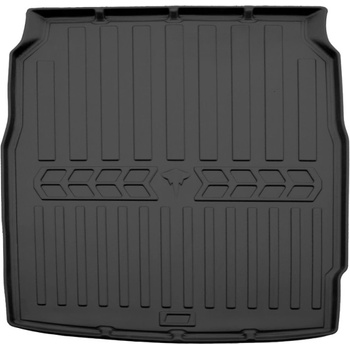 UMBRELLA Стелка за багажник bmw 5 (f10) sedan (2013-2016) (106070)