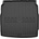 UMBRELLA Стелка за багажник bmw 5 (f10) sedan (2013-2016) (106070)