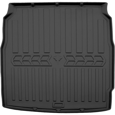 UMBRELLA Стелка за багажник bmw 5 (f10) sedan (2013-2016) (106070)