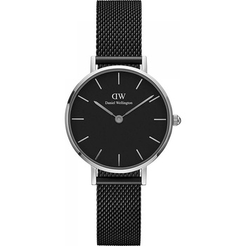 Image 1 of Daniel Wellington DW00100246