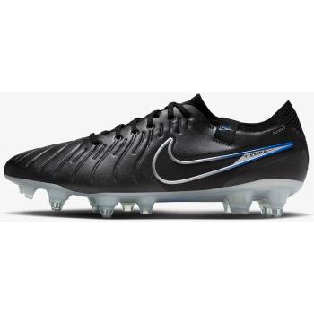 Nike Обувки Tiempo Legend 10 Elite
