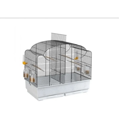 Ferplast Клетки за птици canto black (52501217)