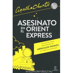 Novelas de Agatha Christie | Agatha Christie (ISBN: 9788467045413)