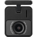 Image 1 of Mio MiVue J20 WIFI (442N75300001)