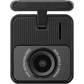 Image 1 of Mio MiVue J20 WIFI (442N75300001)