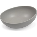 Tescoma Miska Fancy Home Stones šedá 21 cm