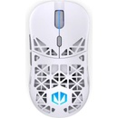 ENDORFY Liv Plus Onyx White EY6A017