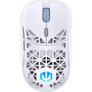 ENDORFY Liv Plus Onyx White EY6A017