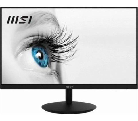 MSI Pro MP242A