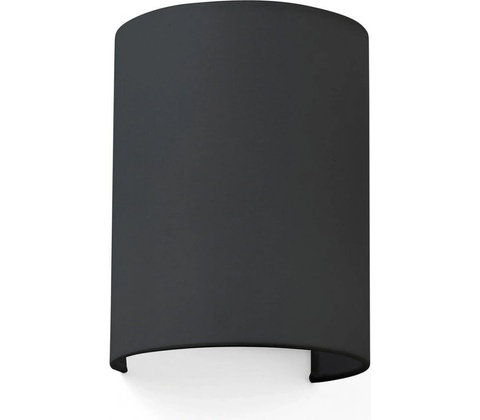 Faro 66408