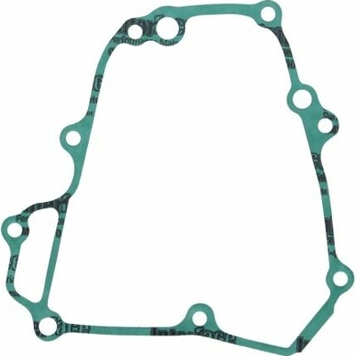 WINDEROSA (VERTEX) těsnění víka alternátoru HONDA CRF150R 07-21, CRF150RB 07-21