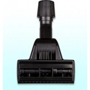 Hubice a kartáče k vysavačům Jolly 4014