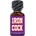 spX Попърс "iron cock" 25 мл