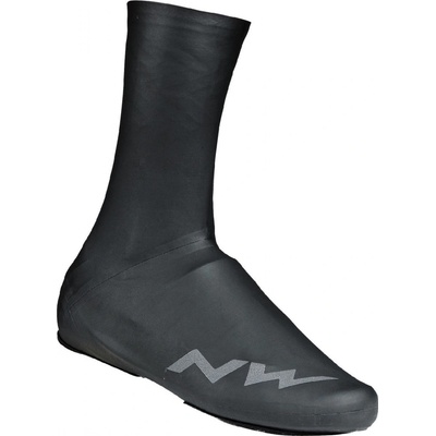 Northwave Fast H2O Shoecover black