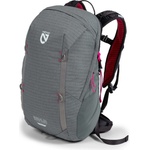 Nemo Дамска туристическа раница Nemo Women's Resolve 25 Walking backpack - Sedona Sage - размер One Size (504-1535-0211)