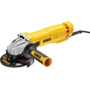 DeWALT DWE4215