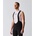PH+ BASE LAYER white 2025