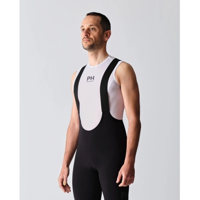 PH+ BASE LAYER white 2025