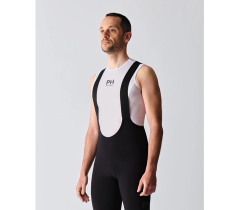 PH+ BASE LAYER white 2025