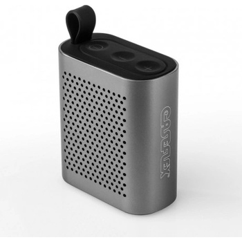 Caseflex Wireless Mini