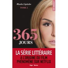 365 jours - Tome 2