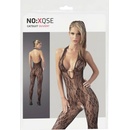 Catsuit Perle