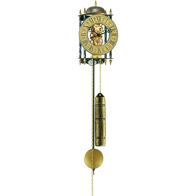 Hermle 70504-000701