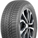 Osobné pneumatiky Nokian Tyres SNOWPROOF 2 215/55 R17 94H