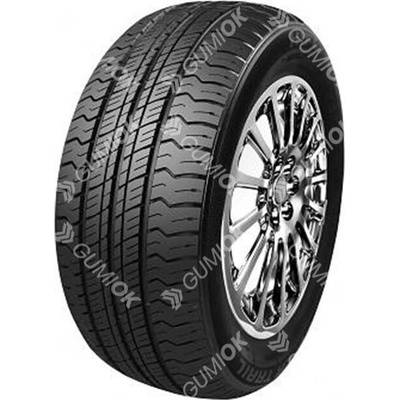 Hifly Super Trail 195/55 R10 98/96N