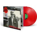 PRIMAL SCREAM - Come Ahead (2VINYL)