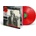 PRIMAL SCREAM - Come Ahead (2VINYL)