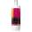 Schwarzkopf IGORA Vibrance активираща емулсия 1, 9% / 6 Vol. 1000ml