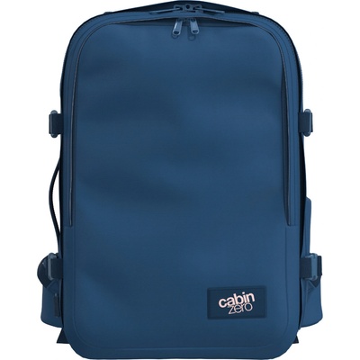 CabinZero Classic Pro 32L Jodphur Blue CabinZero | Sin | ЖЕНИ | ЕДИН РАЗМЕР