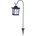 GLOBO Solar 33270