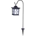 GLOBO Solar 33270