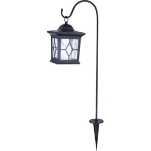 GLOBO Solar 33270