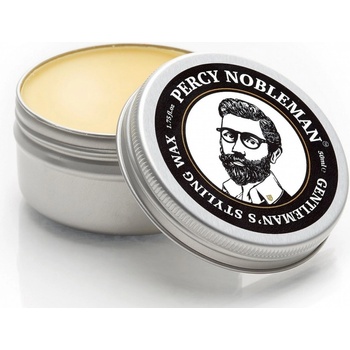 Percy Nobleman Hair Style 50 ml