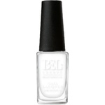 BEL London Nail Polish 004 Лак за нокти 10 мл