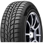 Hankook Winter i*cept RS W442 145/70 R13 71T Автомобилни гуми