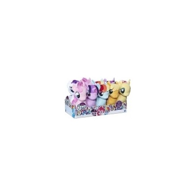 MLP poník assort. Hasbro 25 cm