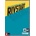 Rivstart A1/A2 3rd ed