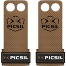 Picsil Azor Grips