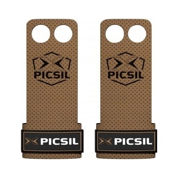 Picsil Azor Grips