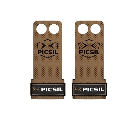 Picsil Azor Grips