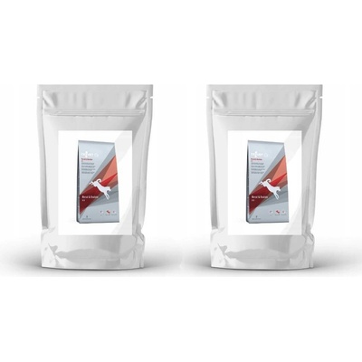 Trovet Dog Renal & Oxalate RID 3 kg