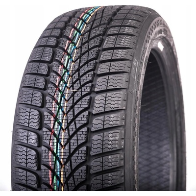 Dunlop SP Winter Sport 4D 275/30 R21 98W